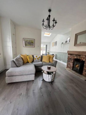Cottage in Whalley